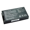 Батерия за лаптоп Asus A8 F8 N80 N81 Z99 X80 Z99 A32-A8 (съвместима)